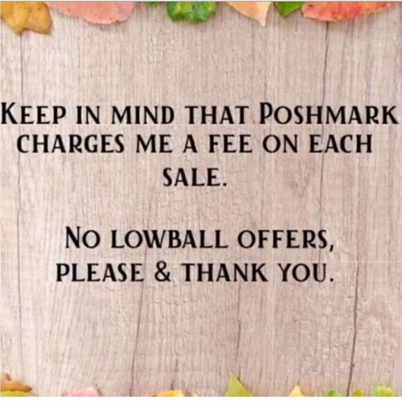 Spanx Jean-ish Ankle Legging Taupe Snakeskin - Picture 12 of 13